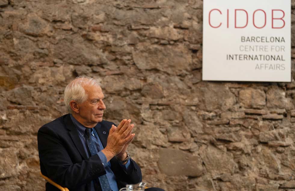 Unión Europea El Digital de Asturias Unión Europea