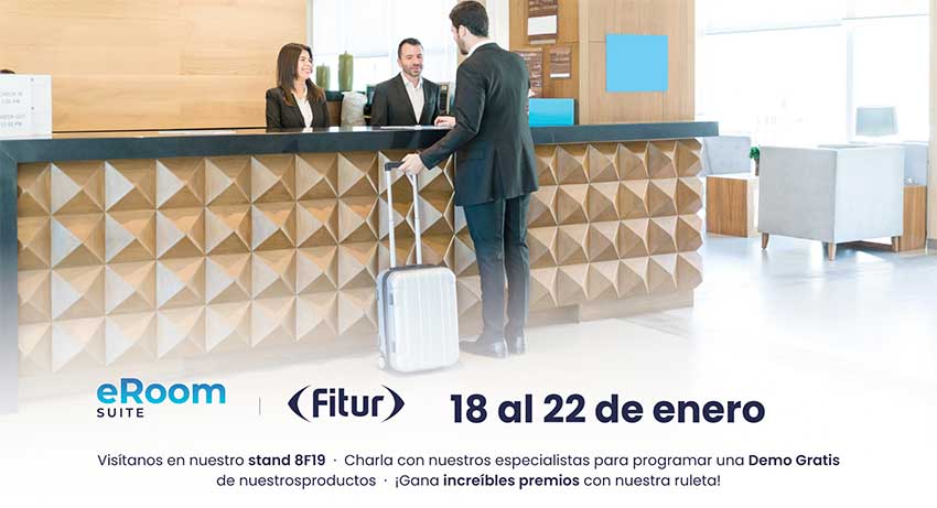 eRoom  El Digital de Asturias eRoom