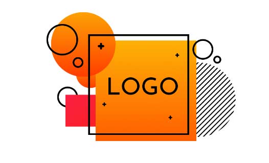 Formas de hacer un logotipo: Consejos
