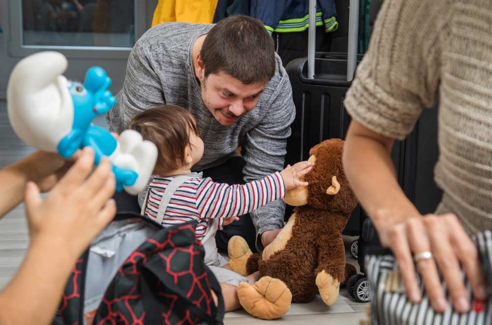 niños  El Digital de Asturias niños