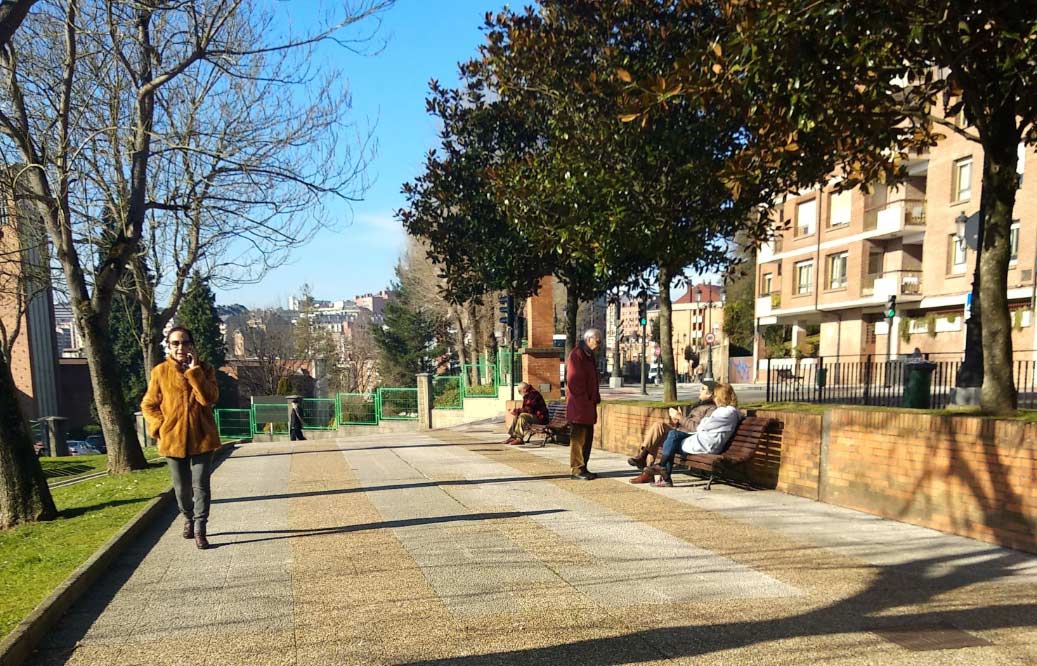 pensiones El Digital de Asturias pensiones