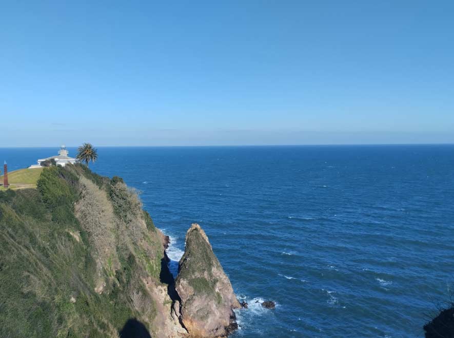 Asturias El Digital de Asturias Asturias