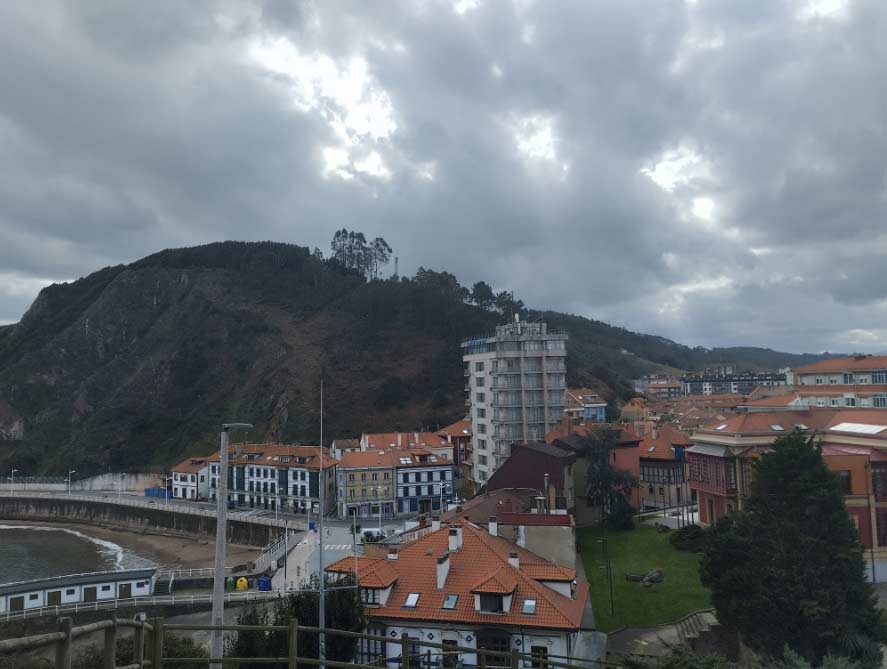 Asturias El Digital de Asturias Asturias