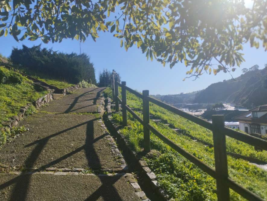 Asturias El Digital de Asturias Asturias