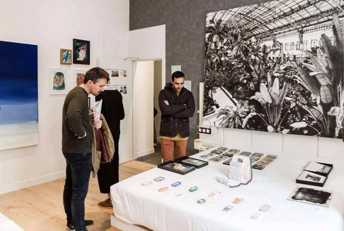 HYBRID El Digital de Asturias HYBRID