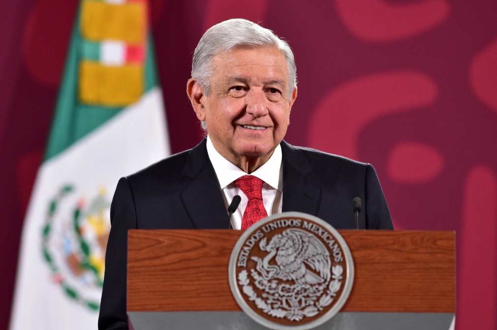 Obrador