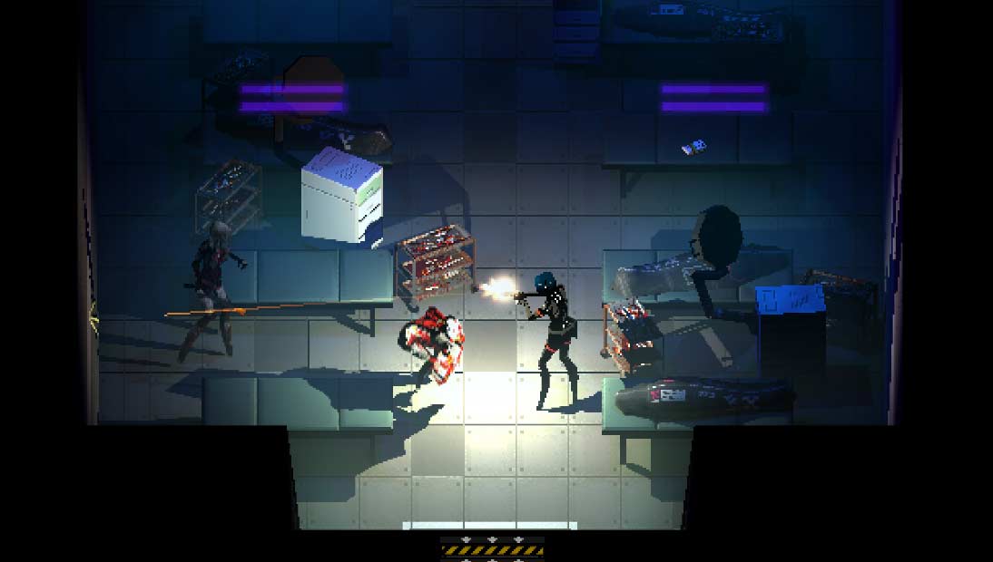 Signalis  El Digital de Asturias Signalis