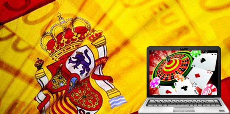 digital El Digital de Asturias digital