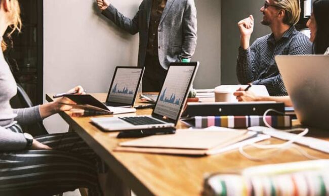 empresa El Digital de Asturias empresa