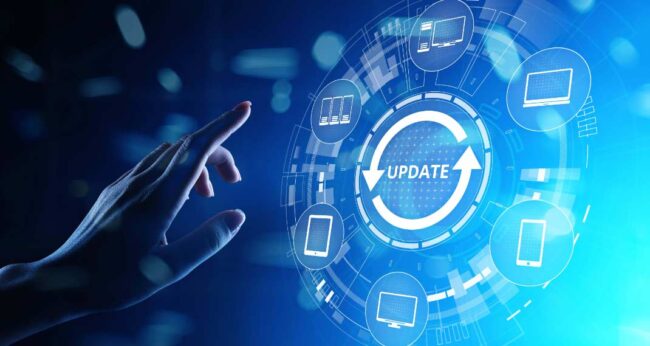 inteligente El Digital de Asturias inteligente