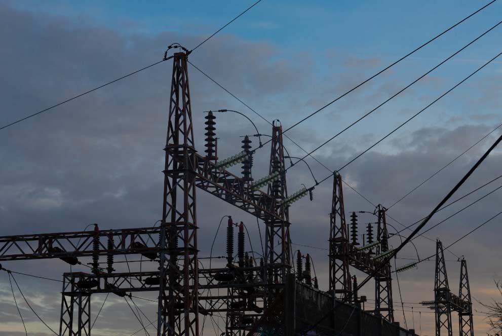 luz El Digital de Asturias luz