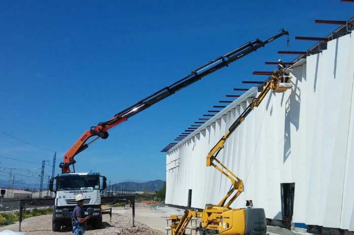 trabajos pluma El Digital de Asturias trabajos pluma