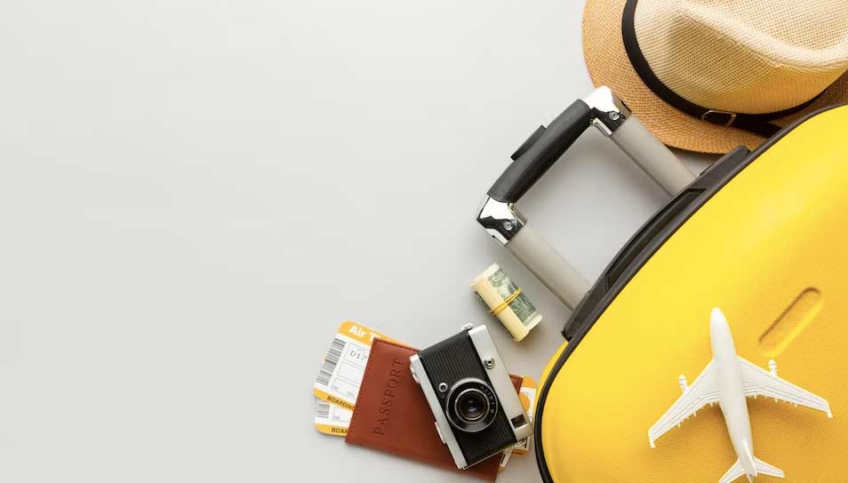 vacaciones El Digital de Asturias vacaciones