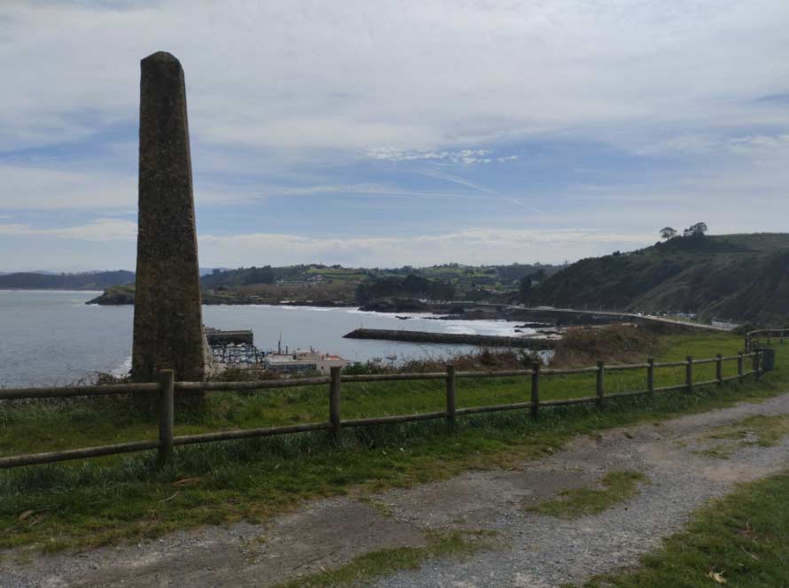 Asturias El Digital de Asturias Asturias