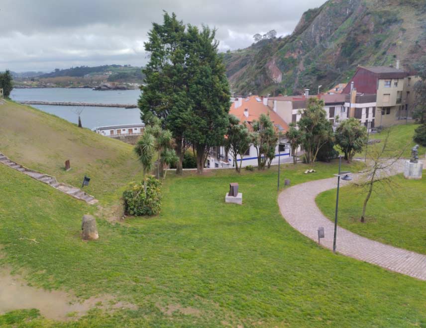 Asturias El Digital de Asturias Asturias