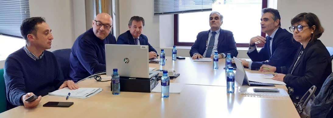 CSN El Digital de Asturias CSN