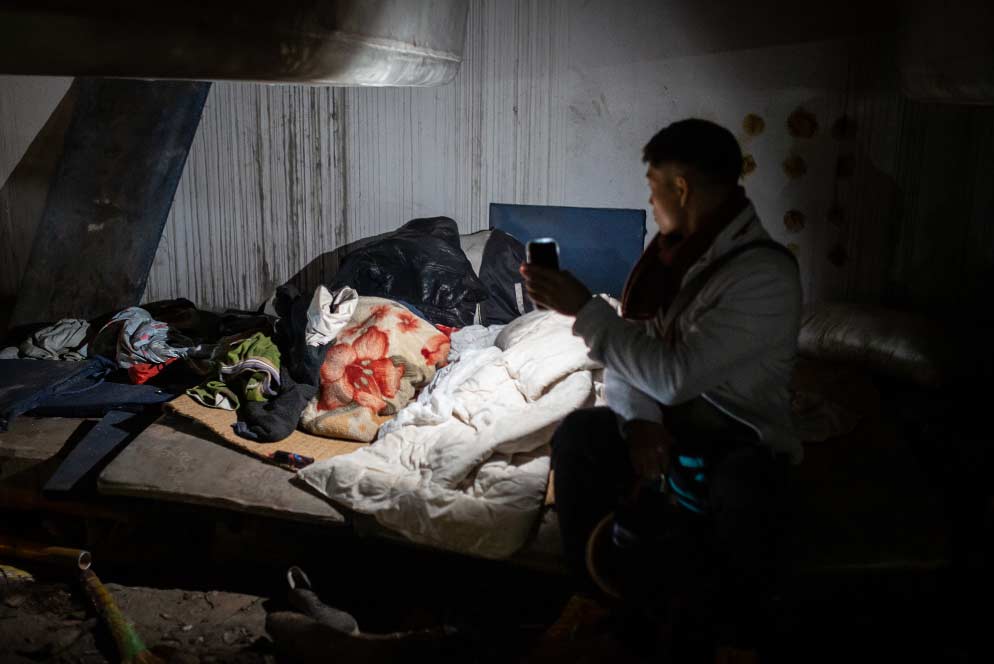 Hanoi  El Digital de Asturias Hanoi