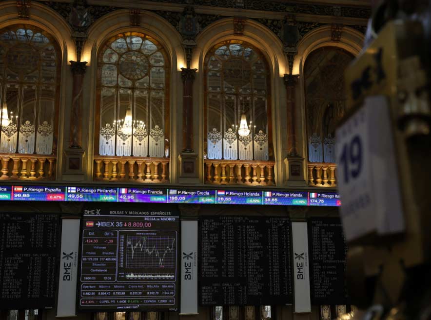 Ibex El Digital de Asturias Ibex