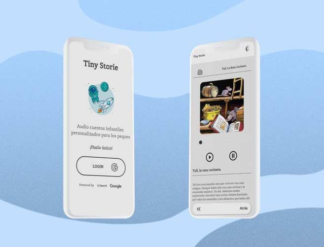 Inteligencia Artificial