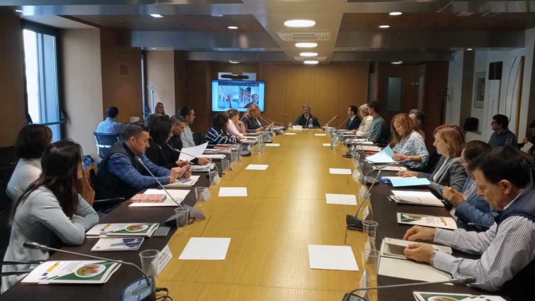 PEPAC El Digital de Asturias PEPAC