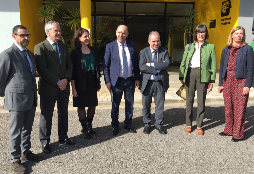 Proyecto Villaperi El Digital de Asturias Proyecto Villaperi