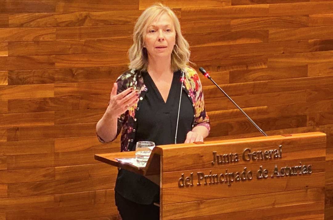 Rouco El Digital de Asturias Rouco