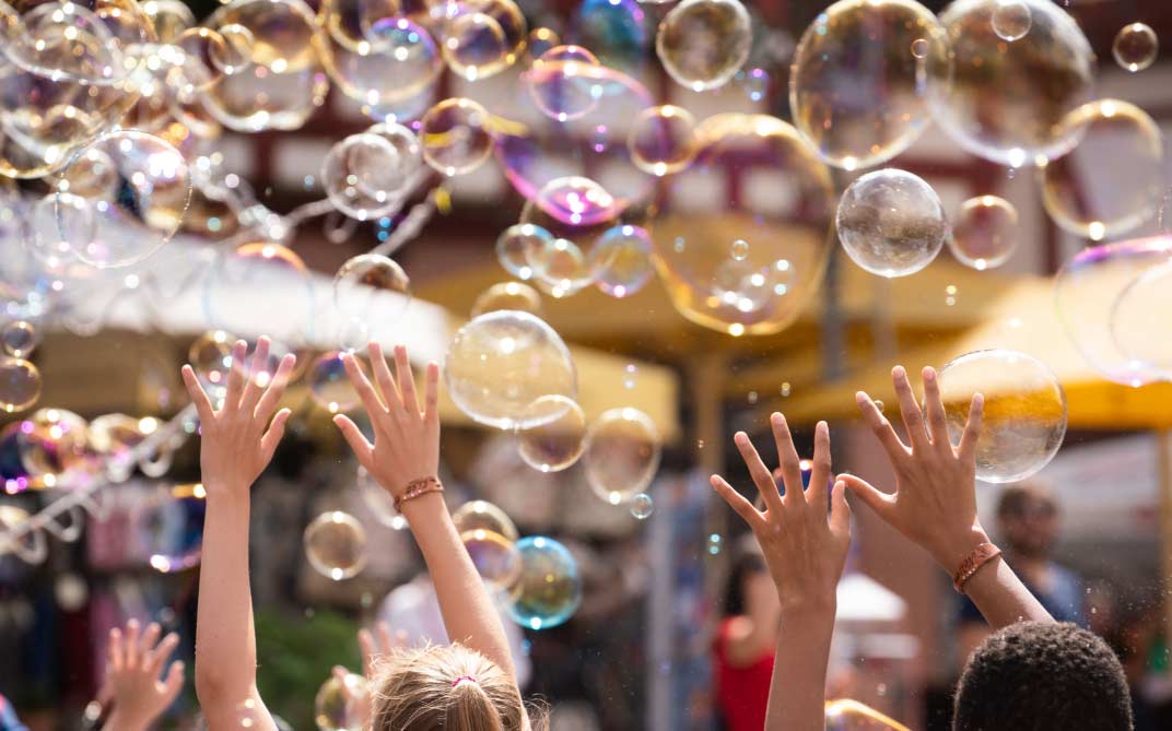 cumpleaños El Digital de Asturias cumpleaños