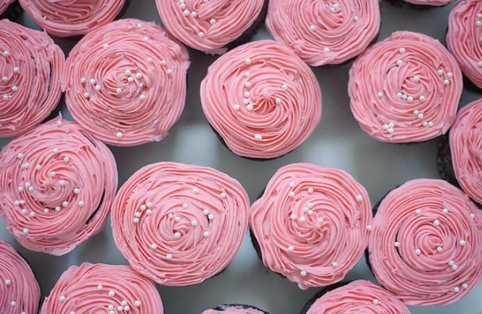 dulces El Digital de Asturias dulces