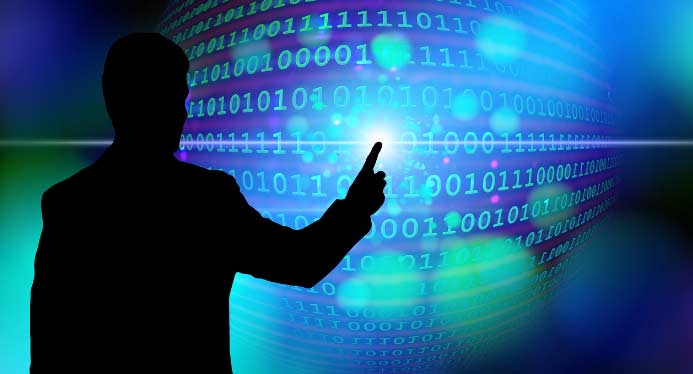 empresa  El Digital de Asturias empresa