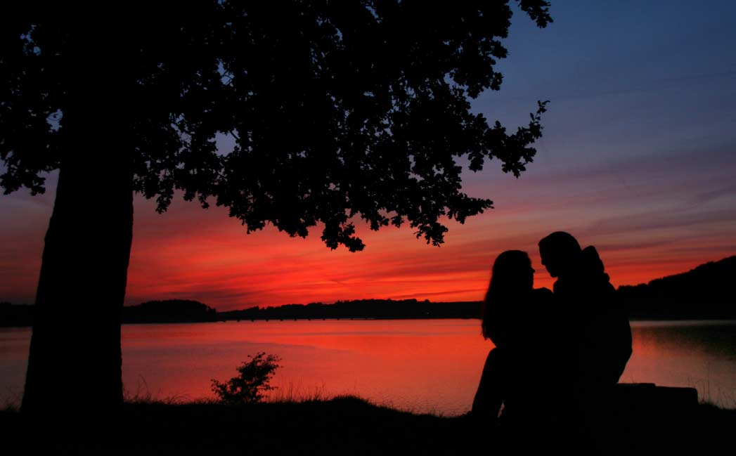 parejas El Digital de Asturias parejas