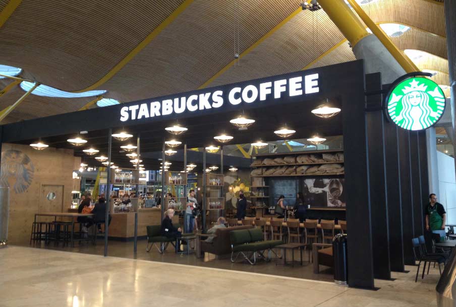 Alsea ampliará su negocio en América Latina