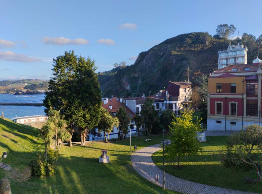 Asturias El Digital de Asturias Asturias