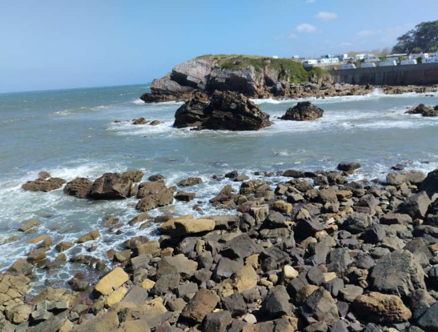 Asturias El Digital de Asturias Asturias