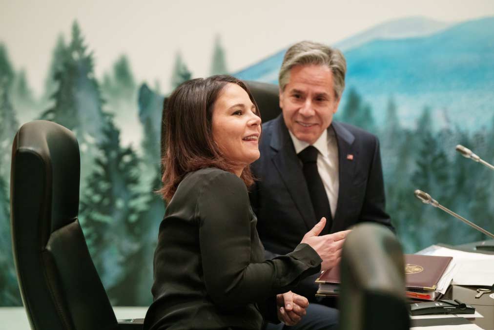 G7 El Digital de Asturias G7