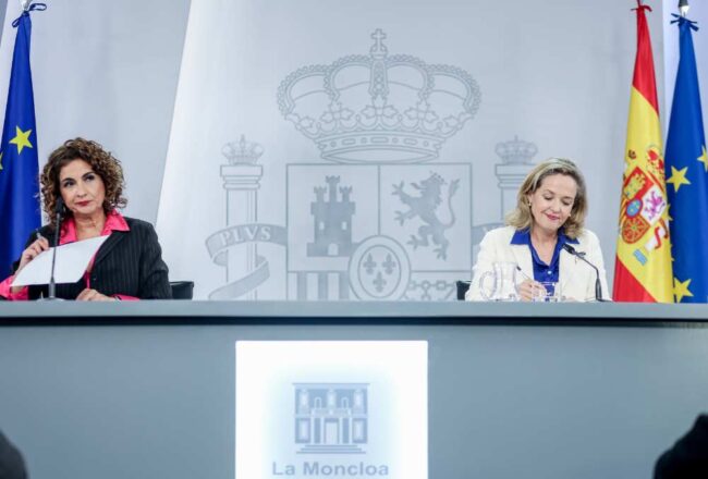 Gobierno El Digital de Asturias Gobierno