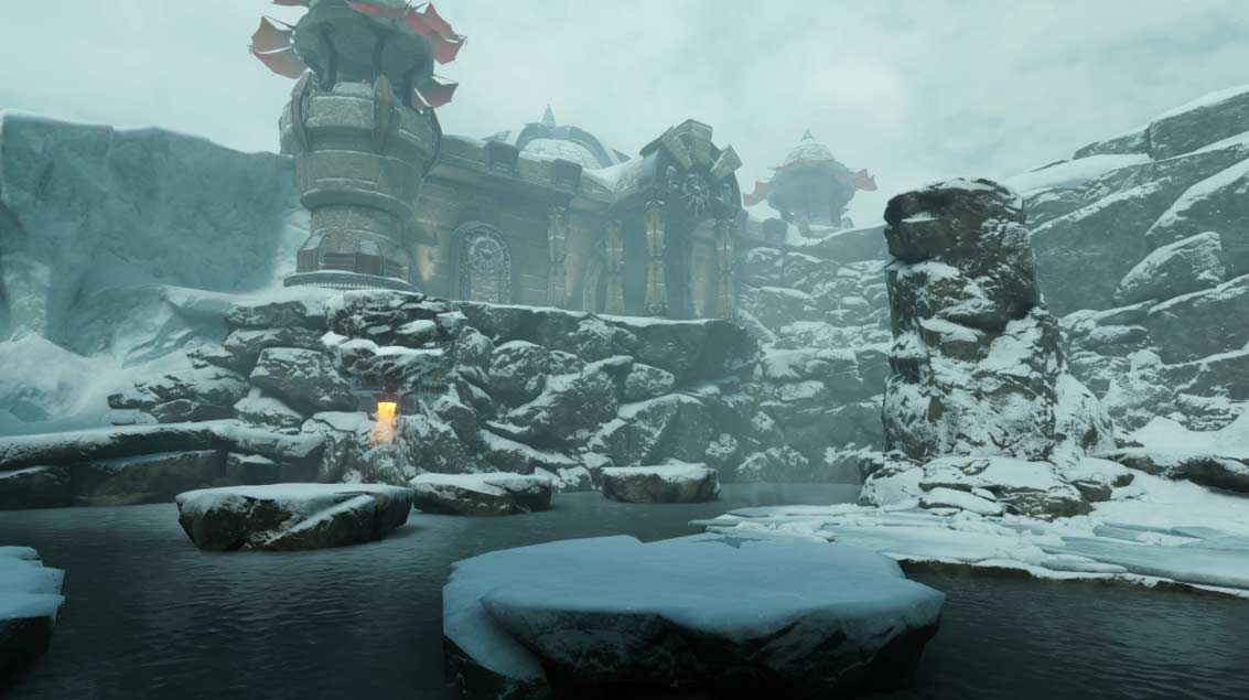 Metroid Prime Remastered El Digital de Asturias Metroid Prime Remastered