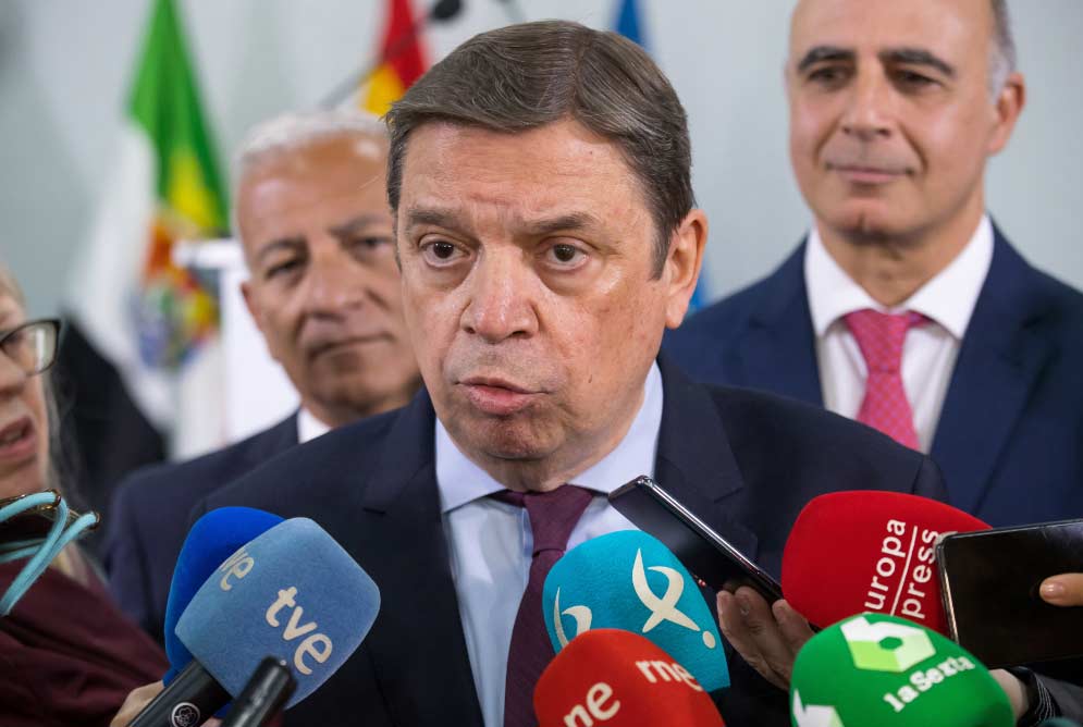 Planas El Digital de Asturias Planas