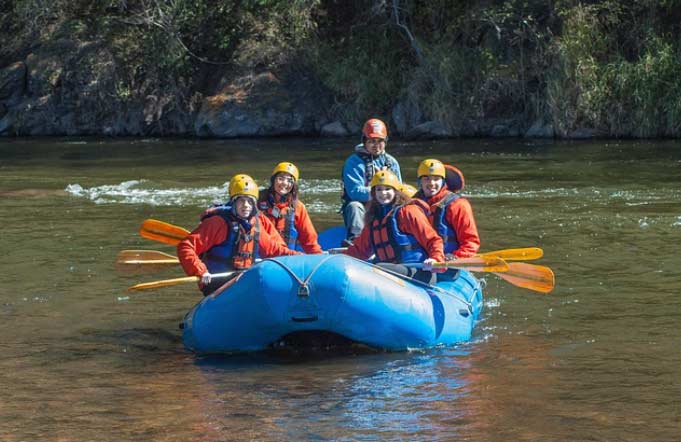 Sella El Digital de Asturias Sella
