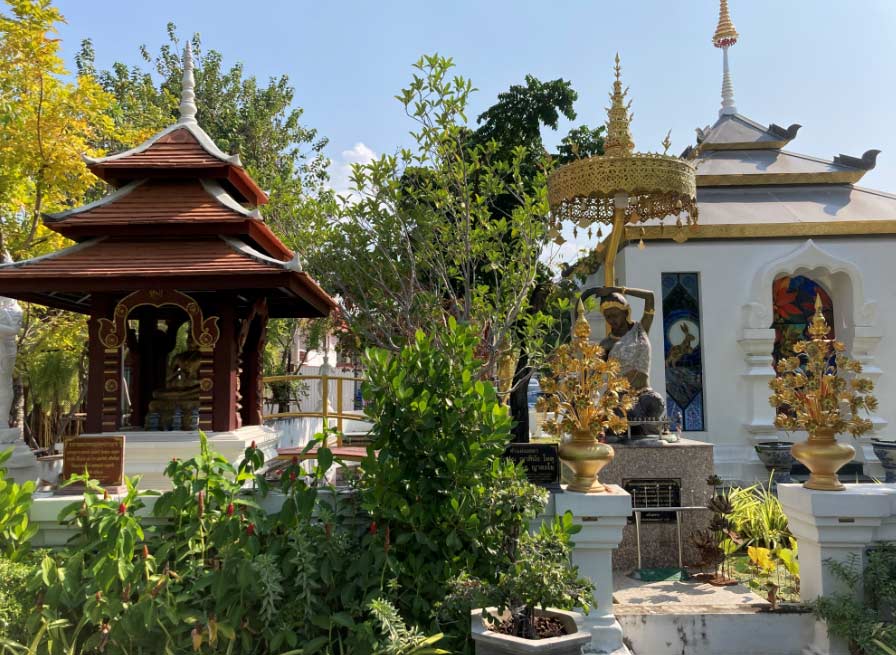 Tailandia El Digital de Asturias Tailandia