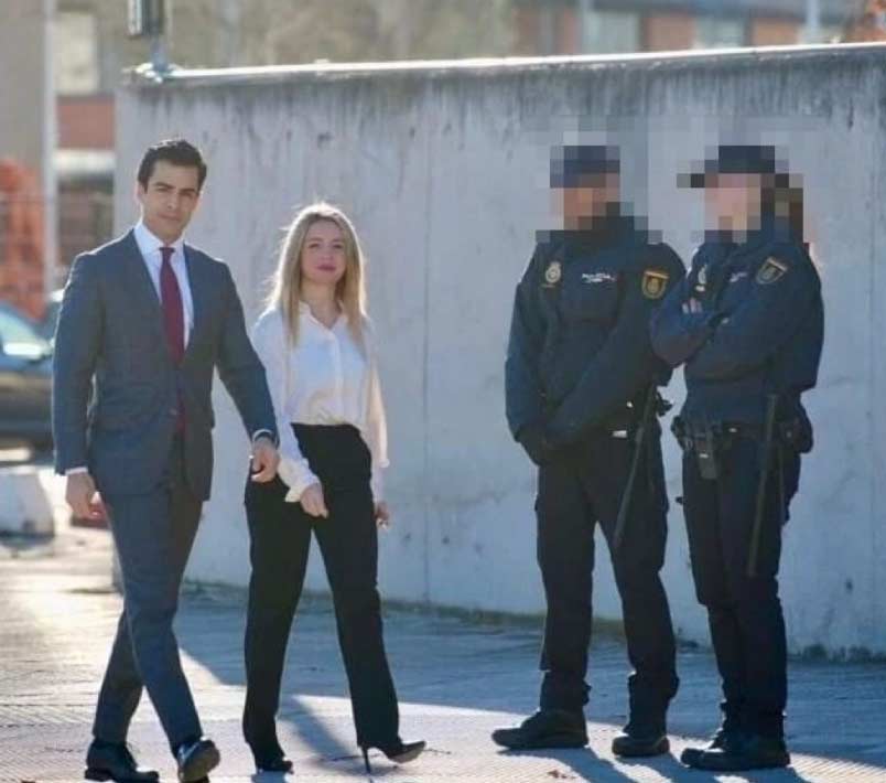 abogados El Digital de Asturias abogados Juzgado