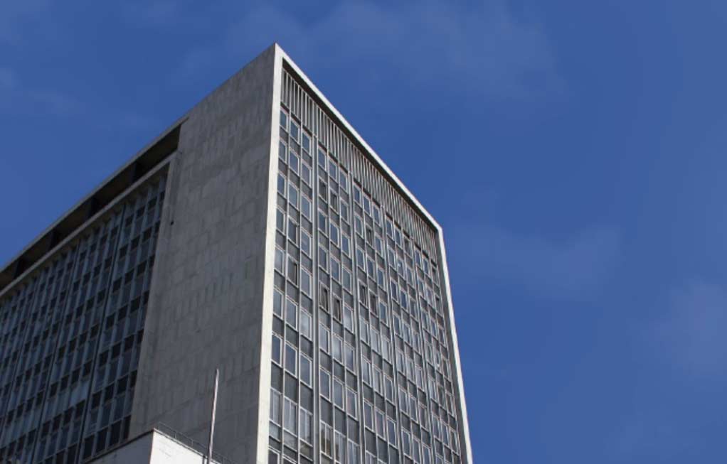 banco central de Colombia El Digital de Asturias banco central de Colombia