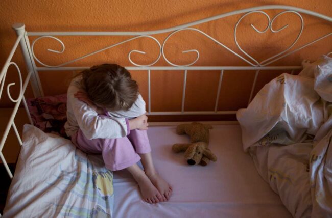 cama El Digital de Asturias cama