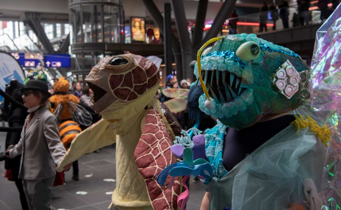 grupo ecologista El Digital de Asturias grupo ecologista