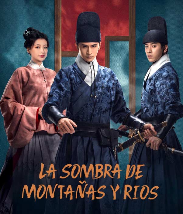 iQIYI El Digital de Asturias iQIYI