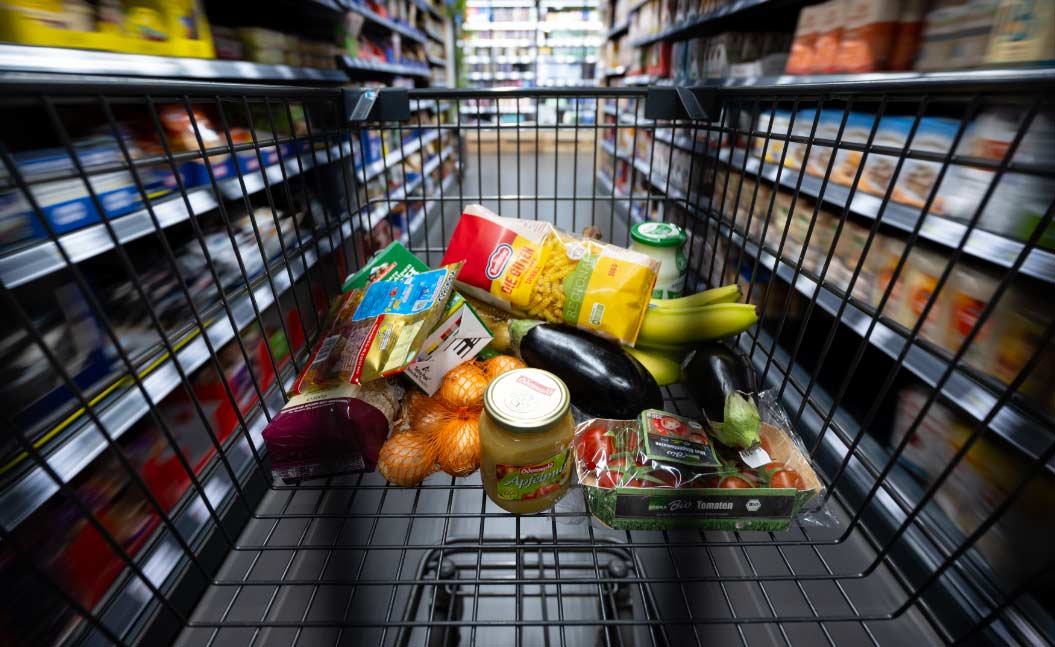 inflación El Digital de Asturias inflación