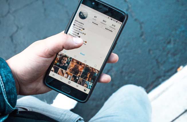 Cómo visualizar tu negocio de forma exitosa en las redes sociales