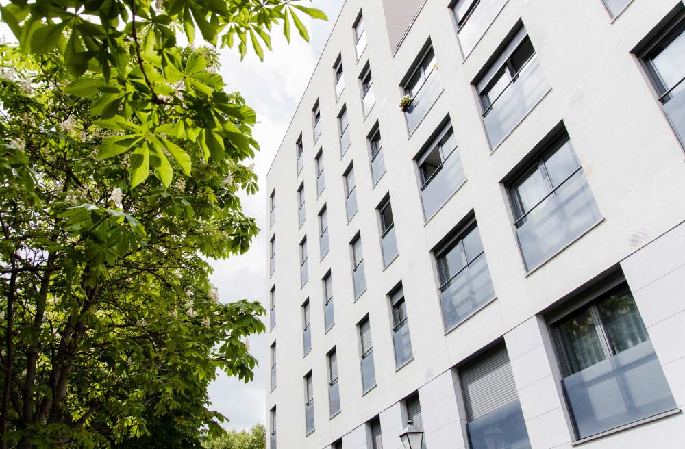 vivienda El Digital de Asturias vivienda