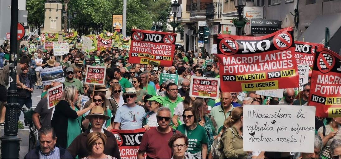 Castelló El Digital de Asturias Castelló