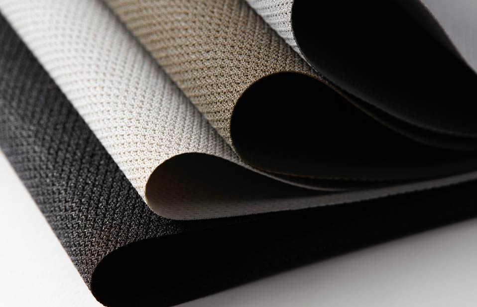 Ecophon El Digital de Asturias Ecophon