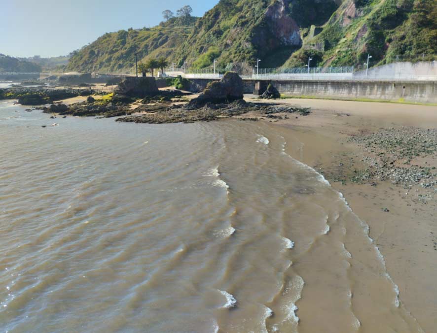 Leal sector turístico de Asturias